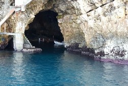 grotte-polignano-a-mare-escursioni-2.jpg