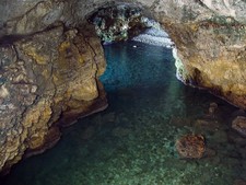 polignano-4.jpg