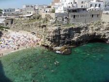 polignano-a-mare-5.jpg