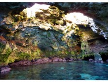 grotte.jpg