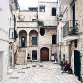 polignanoamare2.jpg