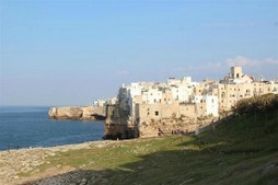 polignanoamare3.jpg