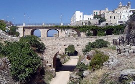 polignanoamare5.jpg
