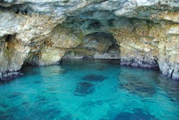 polignanoamare6.jpg