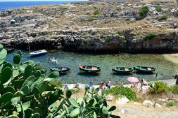 spiaggia5.jpg