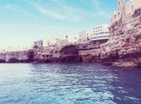 Silcla_polignano32.jpeg