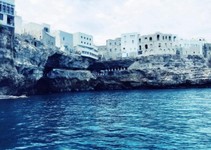 Silcla_polignano5.jpeg